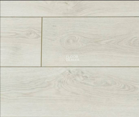 Kronopol Platinium Milo d3305 Дуб Нике фото 1 | FLOORDEALER